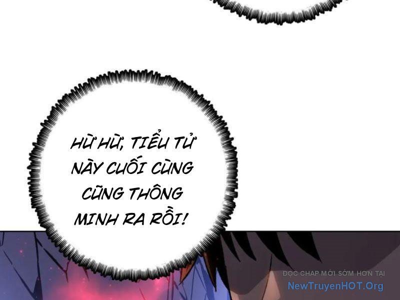 Cầm Dao Mổ Heo Chém Bay Vạn Giới - chap8 - Trang 50